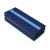 Ручка роллер Hemisphere, 296535, Цвет: серебристый, изображение 8