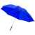 Зонт-трость Lisa, 10901709, Цвет: ярко-синий, изображение 3