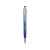 Ручка металлическая шариковая Имидж, 11344.02, Цвет: синий, изображение 2