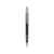 Ручка металлическая шариковая Бремен, 11346.07, Цвет: черный, изображение 2
