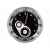 Часы настенные Астория, 182310, изображение 2