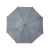 Зонт-трость Karl, 10901812, Цвет: серый, изображение 2