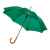 Зонт-трость Kyle, 10904804, Цвет: зеленый, изображение 3