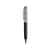 Ручка металлическая шариковая Бельведер, 11391.07, изображение 4