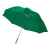 Зонт-трость Karl, 10901806, Цвет: зеленый, изображение 3