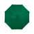 Зонт-трость Lisa, 10901707, Цвет: зеленый, изображение 2