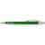 Ручка металлическая шариковая Бремен, 11346.03, Цвет: зеленый, изображение 3