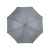 Зонт-трость Lisa, 10901717, Цвет: серый, изображение 2