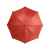Зонт-трость Lisa, 19547900, Цвет: красный, изображение 2