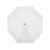 Зонт складной Alex, 10901604, Цвет: белый, изображение 5