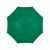 Зонт-трость Barry, 10905307, Цвет: зеленый, изображение 2