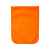 Защитный жилет Watсh-out, L-XL, 10401001, Цвет: неоновый оранжевый, Размер: L-XL, изображение 2