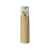 Набор карандашей Тук, 10622001, Цвет: прозрачный,натуральный, изображение 2
