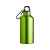 Бутылка Oregon с карабином, 10000200, Цвет: зеленое яблоко, Объем: 400, изображение 3