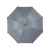 Зонт-трость Yfke, 10904207, Цвет: серый, изображение 2