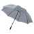 Зонт-трость Zeke, 10905406, Цвет: серый, изображение 3