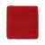 Напульсник Hyper, 10036801, Цвет: красный, изображение 3