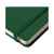 Блокнот А5 Juan, A5, 10618109, Цвет: зеленый, Размер: A5, изображение 3