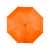 Зонт складной Alex, 10901611, Цвет: оранжевый, изображение 5