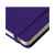 Блокнот А5 Juan, A5, 10618110, Цвет: пурпурный, Размер: A5, изображение 4