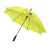 Зонт-трость Barry, 10905313, Цвет: неоновый зеленый, изображение 3