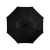 Зонт-трость Barry, 10905300, Цвет: черный, изображение 2