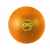 Антистресс Мяч, 10210005, Цвет: оранжевый, изображение 2