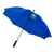 Зонт-трость Barry, 10905308, Цвет: ярко-синий, изображение 3