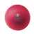 Антистресс Мяч, 10210010, Цвет: розовый, изображение 2