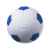 Антистресс Football, 10209903, Цвет: белый, изображение 3