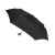 Зонт складной Alex, 10901600, Цвет: черный, изображение 2