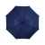 Зонт-трость Barry, 10905301, Цвет: темно-синий, изображение 2
