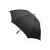 Зонт-трость Yfke, 19547937, Цвет: черный, изображение 2