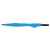 Зонт-трость Yfke, 10904204, Цвет: голубой, изображение 5