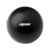 Антистресс Мяч, 10210007, Цвет: черный, изображение 2