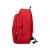 Рюкзак Trend, 19549653, Цвет: красный, изображение 7