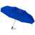 Зонт складной Alex, 10901610, Цвет: ярко-синий, изображение 4