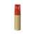 Набор карандашей Тук, 10622002, Цвет: красный,натуральный, изображение 2