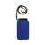 11974501 Чехол для телефона Сатус, Цвет: синий, изображение 4