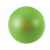 Антистресс Мяч, 10210006, Цвет: лайм, изображение 2