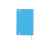 Блокнот А5 Juan, A5, 10618106, Цвет: голубой, Размер: A5, изображение 2