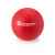 Антистресс Мяч, 10210002, Цвет: красный, изображение 2