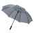 Зонт-трость Yfke, 10904207, Цвет: серый, изображение 3