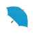 Зонт-трость Yfke, 10904204, Цвет: голубой, изображение 2