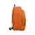 Рюкзак Trend, 19549654, Цвет: оранжевый, изображение 6
