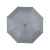Зонт складной Alex, 10901609, Цвет: серый, изображение 2