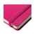 Блокнот А5 Juan, A5, 10618108, Цвет: розовый, Размер: A5, изображение 3