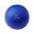 Антистресс Мяч, 10210009, Цвет: ярко-синий, изображение 2