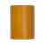 Зонт складной Oho, 10905802, Цвет: оранжевый, изображение 6