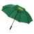 Зонт-трость Yfke, 10904212, Цвет: зеленый, изображение 3